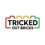Tricked Out Bricks discount code